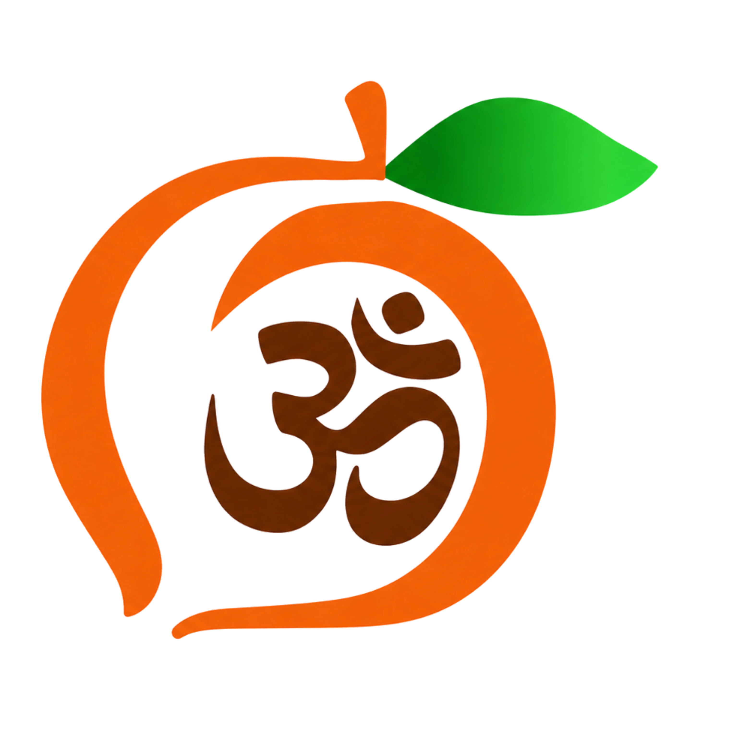 HiPAC